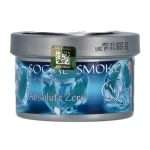 Social Smoke Absolute Zero 100g