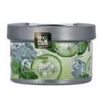 Social Smoke Cucumber Chill 100g
