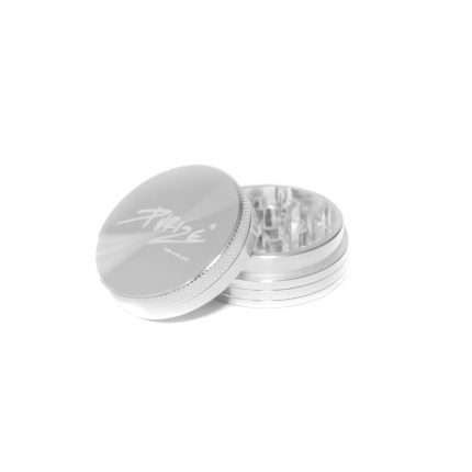 PURIZE Grinder 2-teilig