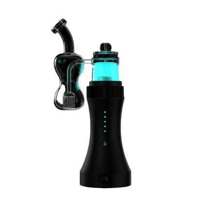 Dr.Dabber Switch