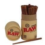 RAW Poker Small Stopfhilfe