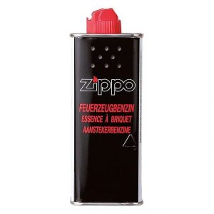 Zippo Feuerzeugbenzin 125ml