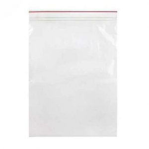 TopGrip Extraclick 100pcs 100x80