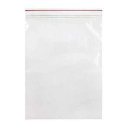 TopGrip Extraclick 100pcs 100x80