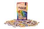 Hybrid Supreme Special Edition - Rainbow