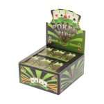 Poker Filter Tips