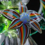 DAB Rig "FLOSOS"