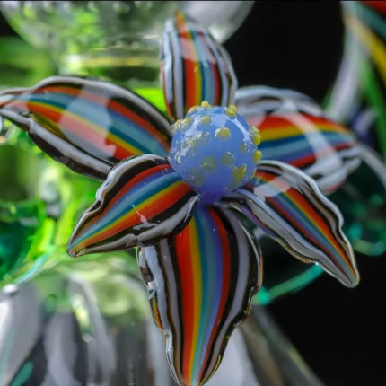 DAB Rig "FLOSOS"