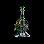 DAB Rig "FLOSOS"