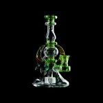 DAB Rig "FLOSOS"