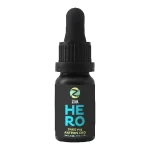 Zuya Hero 24% CBD Duftöl