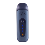 Wolkenkraft Vita Night Blue