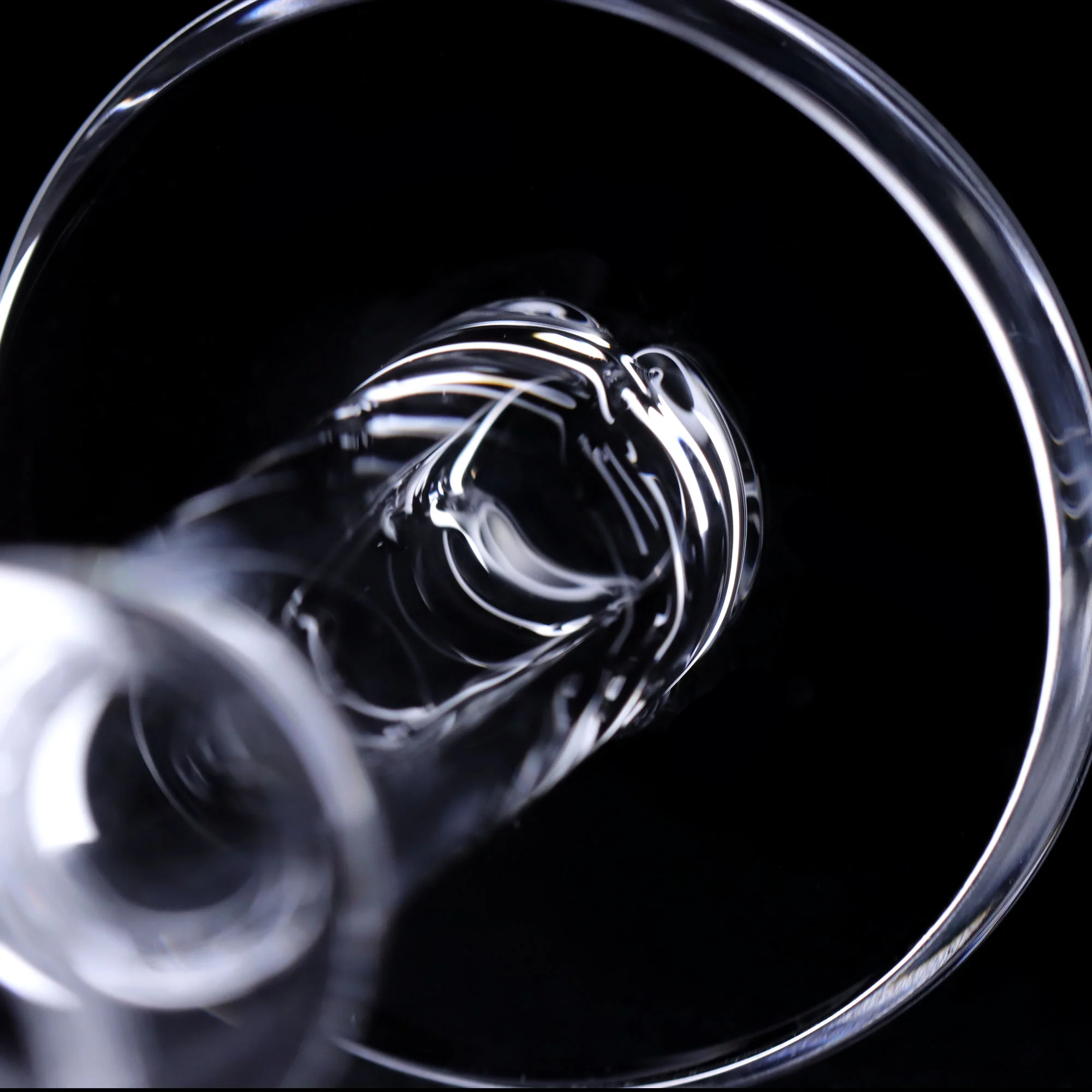 Terp Slurper V1 90° 14mm