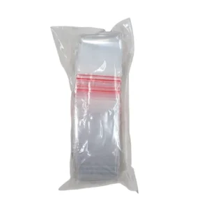 TopGrip 30x30