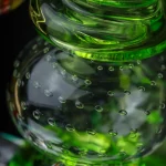 DAB Rig "FLOSOS"