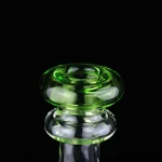 DAB Rig "FLOSOS"
