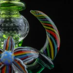 DAB Rig "FLOSOS"