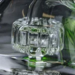 DAB Rig "FLOSOS"