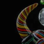 DAB Rig "FLOSOS"