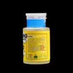 Dabisimo Glas Reinigungsmittel