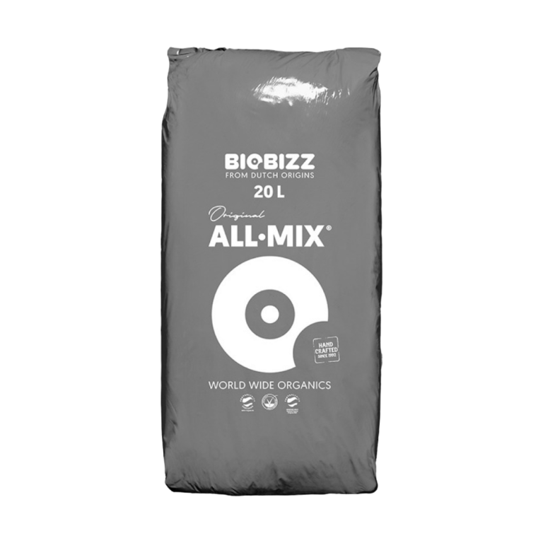 BioBizz All-Mix 20L
