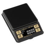 MTT-100 Waage - 100g x 0.005g