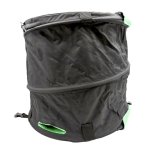 Drytrim Bag