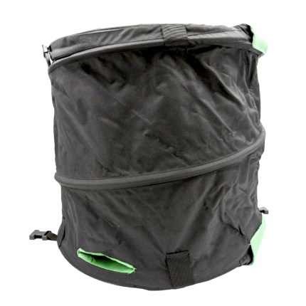 Drytrim Bag