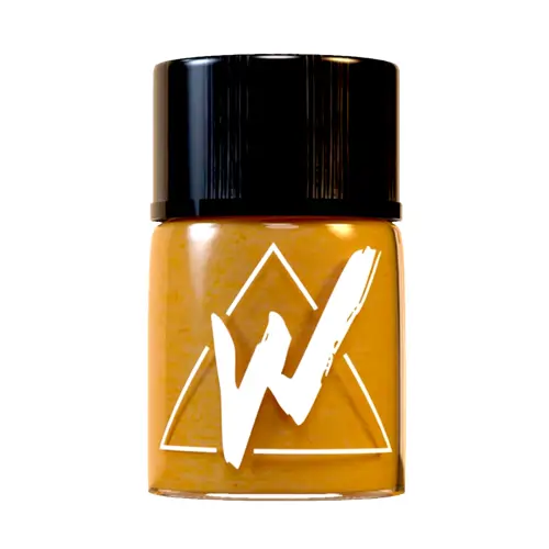WILDKRAUT Energy Sniff 1g