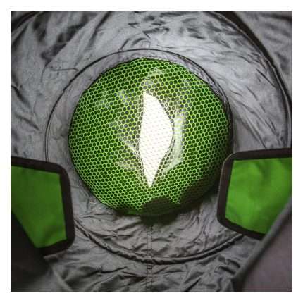 Drytrim Bag