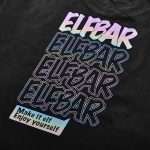 ELFBAR Shirt