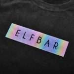 ELFBAR Shirt
