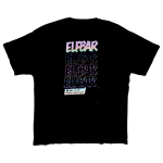ELFBAR Shirt