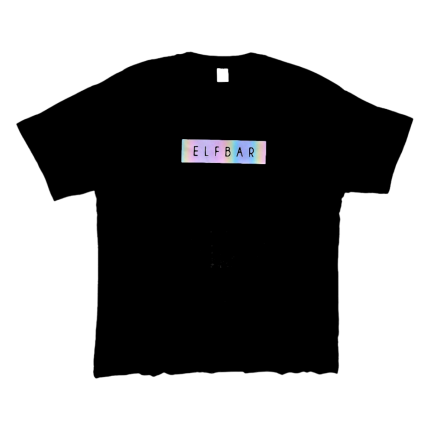 ELFBAR Shirt