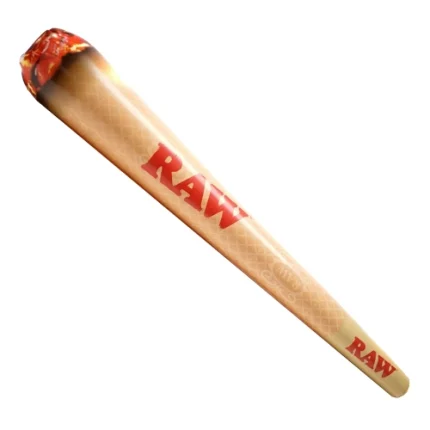 RAW Cone aufblasbar XL
