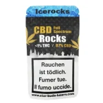 CBD IceRocks Refill-Bag