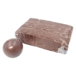 Roter Libanese