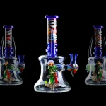 DAB Rig "Turturos"
