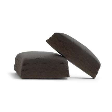 Bubble Hash Bubblegum Refill-Bag