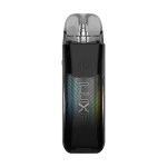 Vaporesso Luxe XR MAX Kit