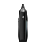 Vaporesso Luxe XR MAX Kit