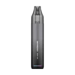 Vaporesso Veco Go Black