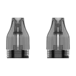 Vaporesso Veco Go Replacement Mesh Pod 0.6Ohm 2pcs