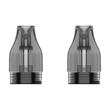 Vaporesso Veco Go Replacement Mesh Pod 0.6Ohm 2pcs