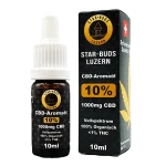 CBD Öl 10%