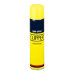 Clipper Gas 300 ml
