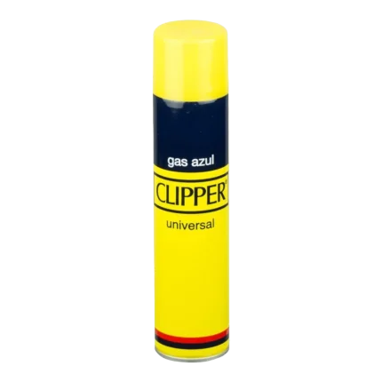 Clipper Gas 300 ml
