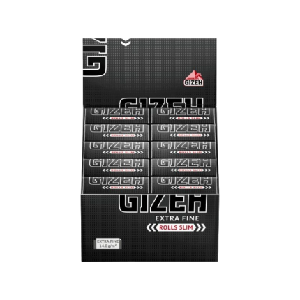 gizeh-black-rolls-slim-20-stk