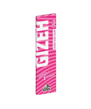 gizeh-pink-king-size-slim