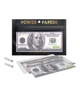 power-papers-dollar-ks-tips